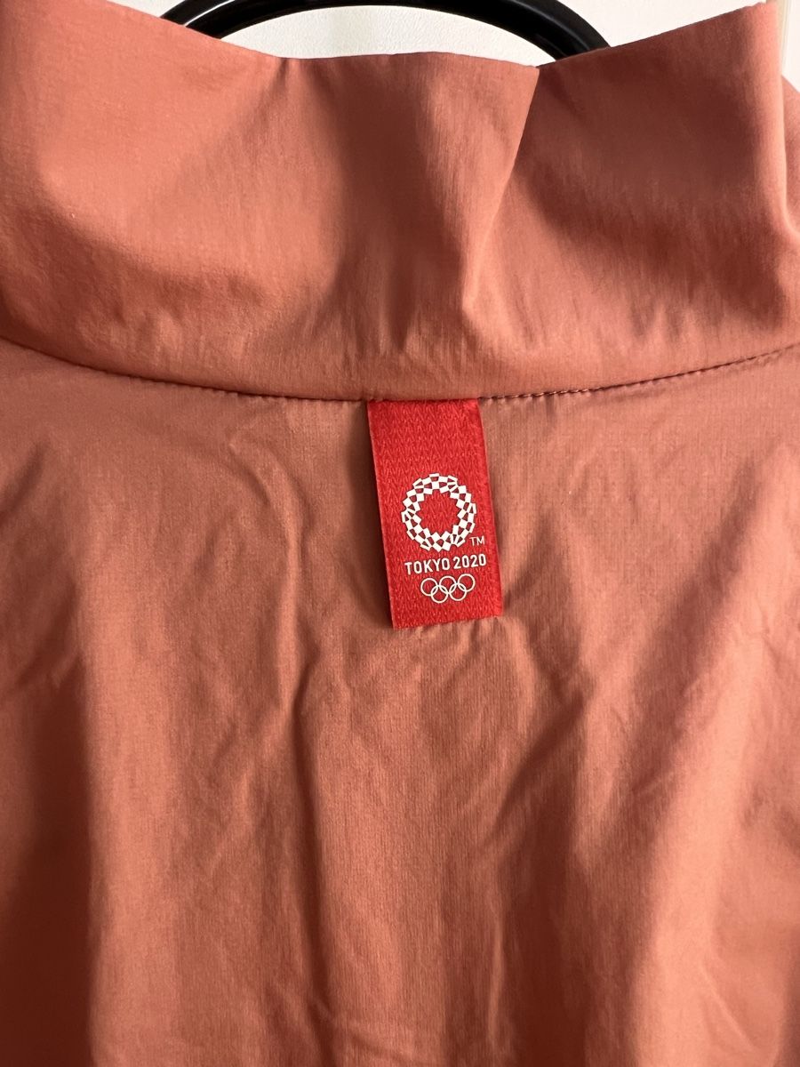 Jacken: On Windjacke – Neu und originalverpackt aus Zürich von caro.ha. 4