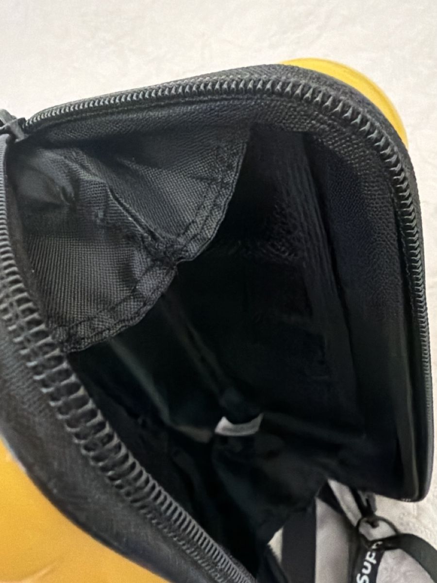 Supreme Sacs: Supreme bag – Neuf (Voir description) à Wallisellen par Chatswood_8hwh 2