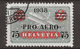 PA026 - Pro Aero F26 obl.