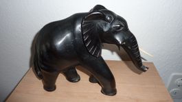 elefant