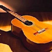 Profile image of Musicalis