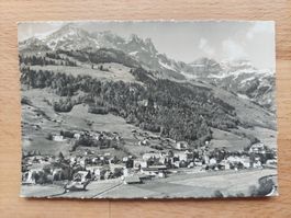 AK Engelberg