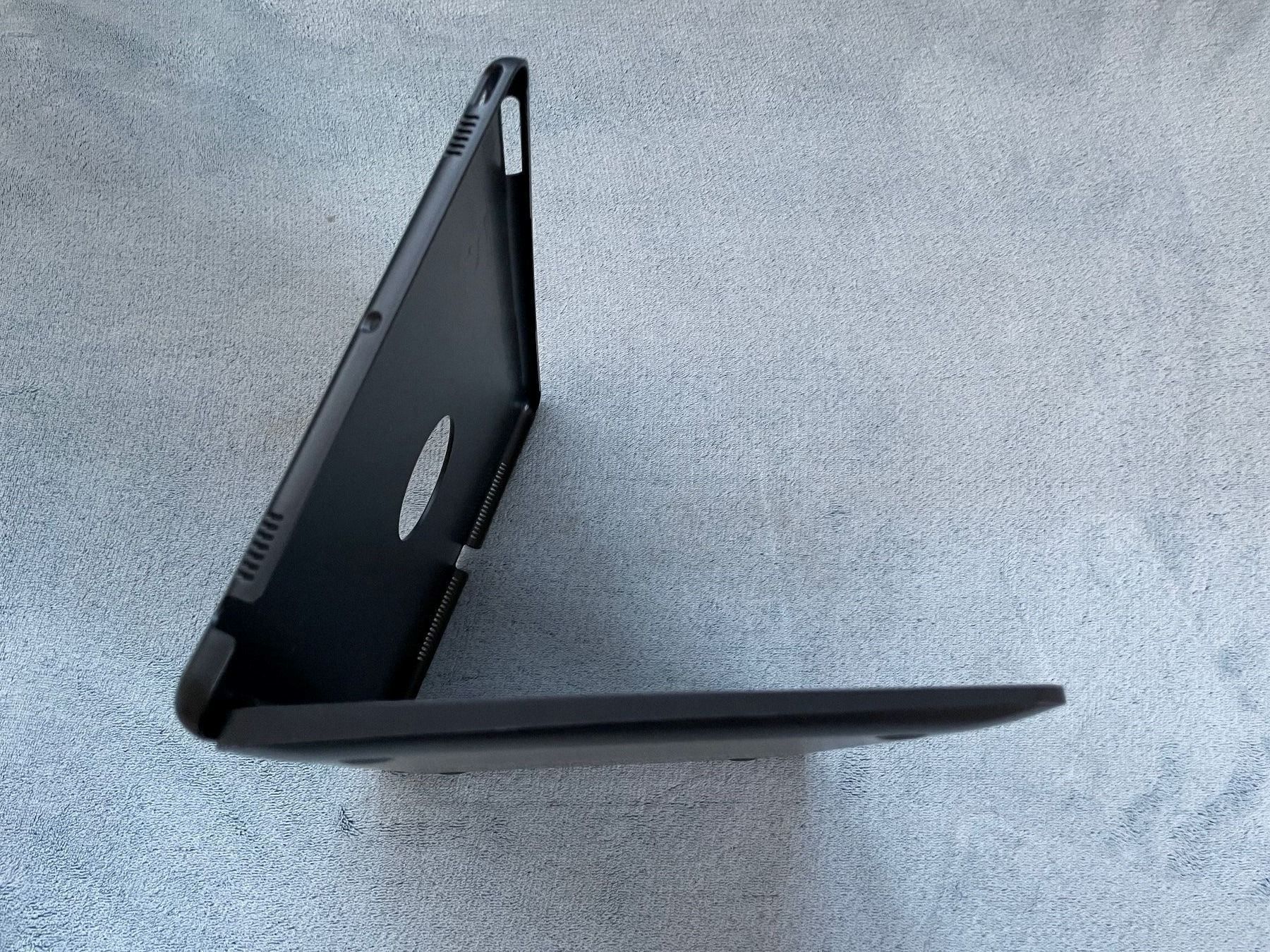 Claviers: Wireless Keyboard Bluetooth – D'occasion à MAGDEN par GoldenEagle2020 2