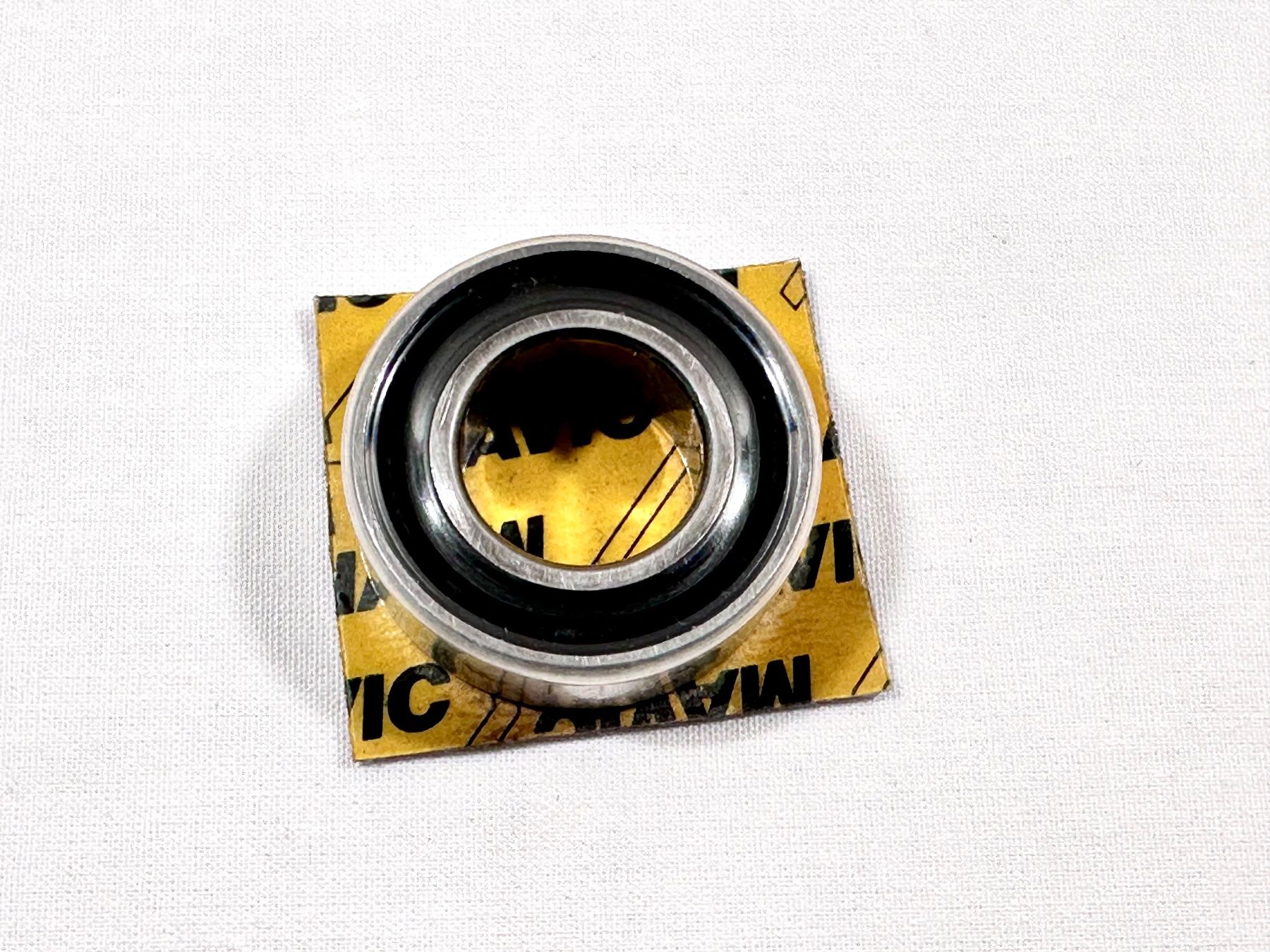 Mavic Ersatzteile: Mavic 600RD SSC bottom bracket bearing #600100 NOS – Neu (gemäss Beschreibung) aus Luzern von bikeandbeltcom 1