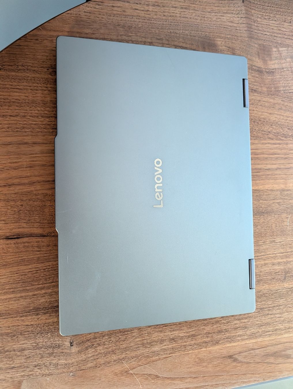 Lenovo Portables: Lenovo Notebook Ideapad 5 2in1 – D'occasion à Ueberstorf par coenel 1