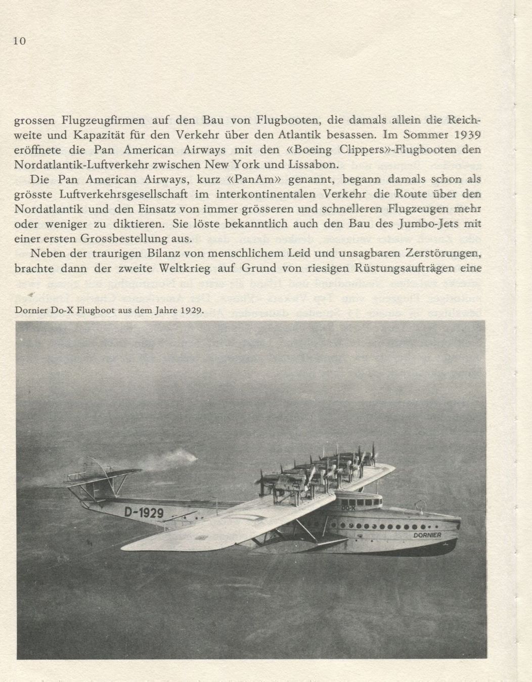 Bücher: Grossraum- und Überschallflugzeuge – Gebraucht aus Röthenbach i. E. von Heureka5 2
