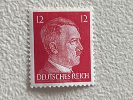SALE ! DR Briefmarken ab 1 CHF (Gratis-Versand)