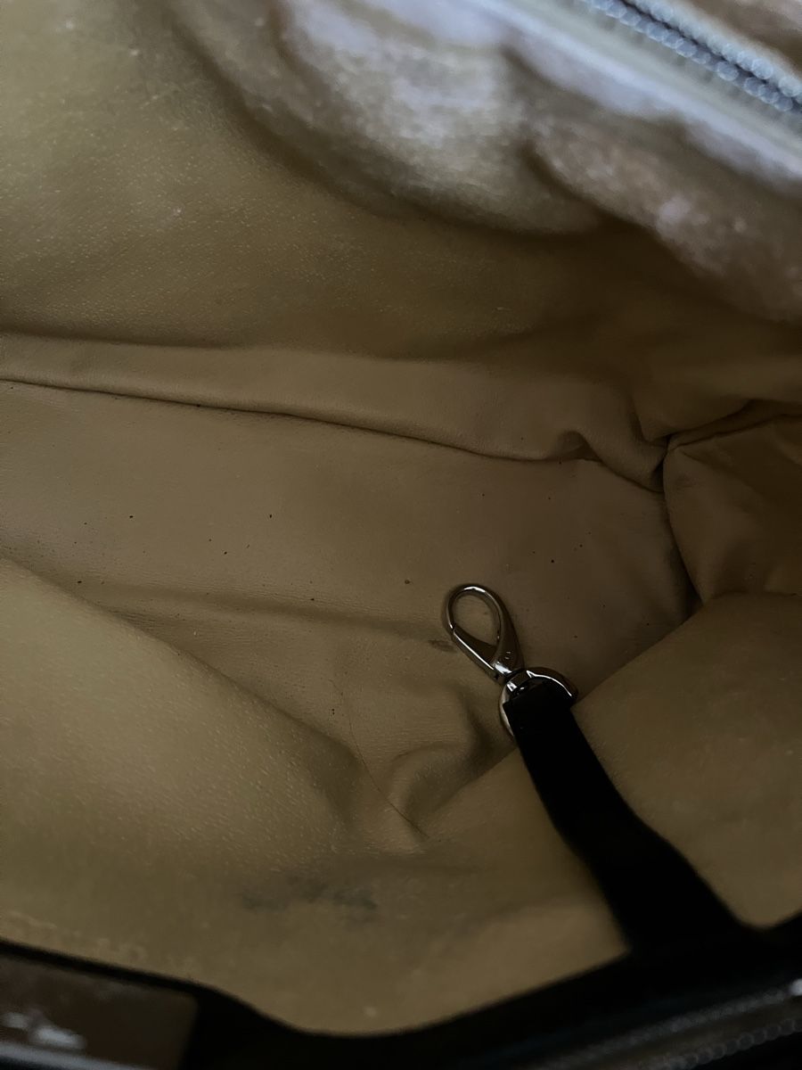 Maison Mollerus Taschen für Damen: Maison Mollerus Handbag  – Gebraucht aus Lausanne von Danash 3