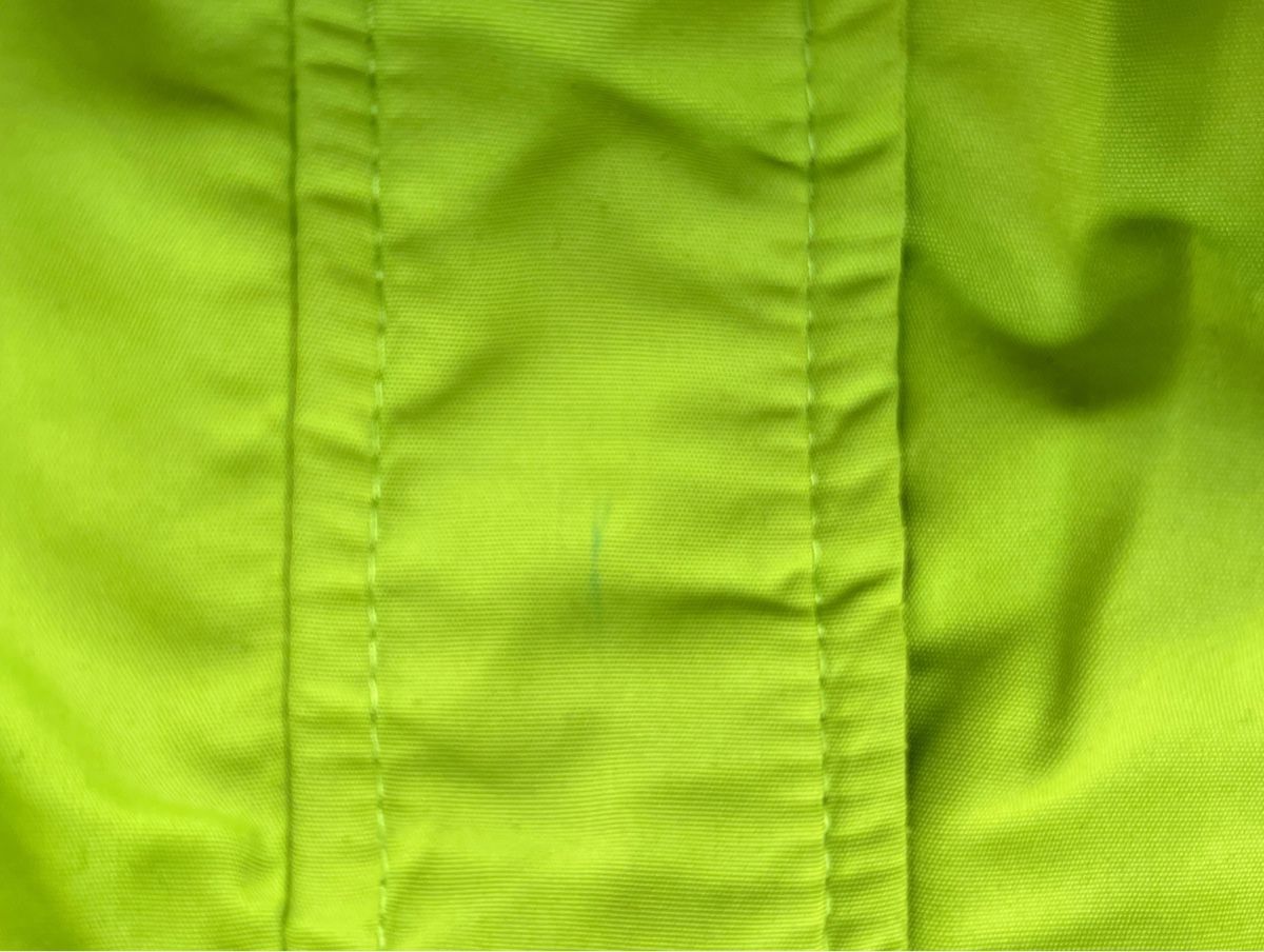 Jacken & Mäntel: Winterjacke Gr. 74 – Gebraucht aus Sulz AG von Zissi31324 3