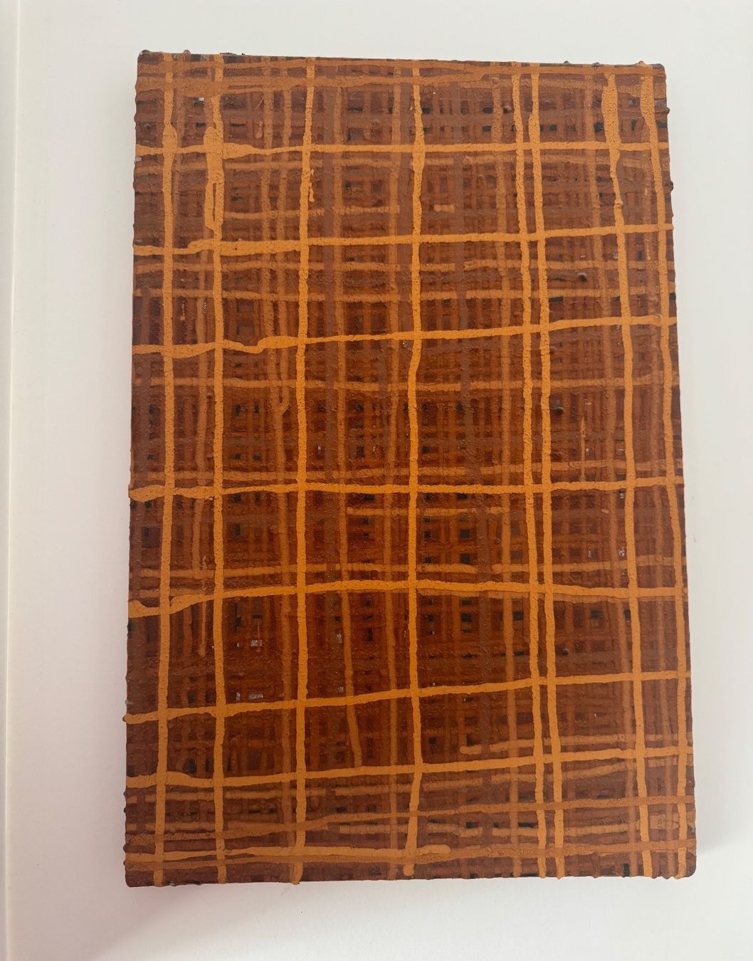 Dipinti: Schweizer Kunst/Werk  20 Jh. G.Steinmann – Usato da Bern venduto da mb.kitsune