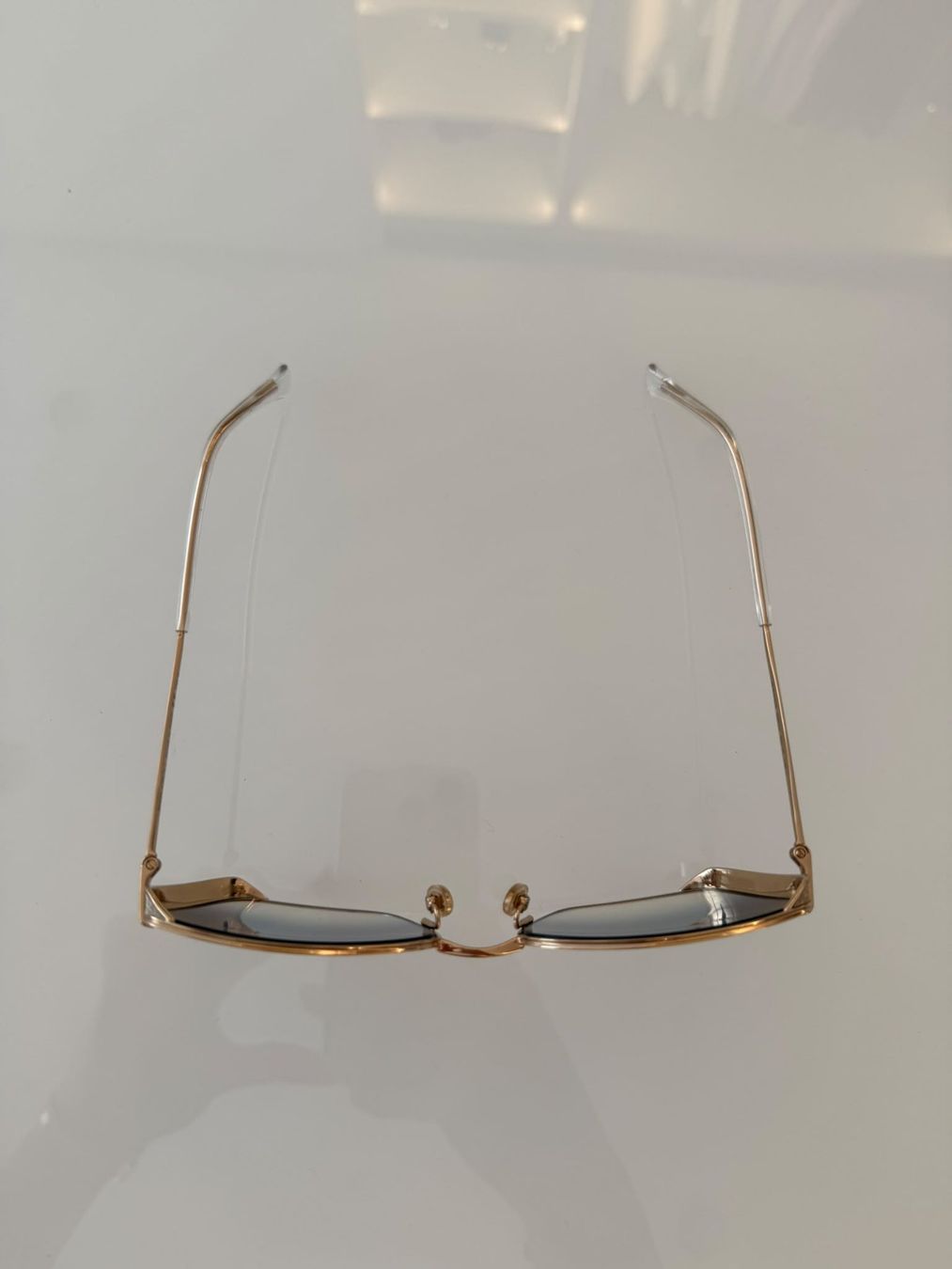 Jimmy Choo Occhiali & Lenti: Jimmy Choo Sonnenbrille – Usato da Kemptthal venduto da isable 1