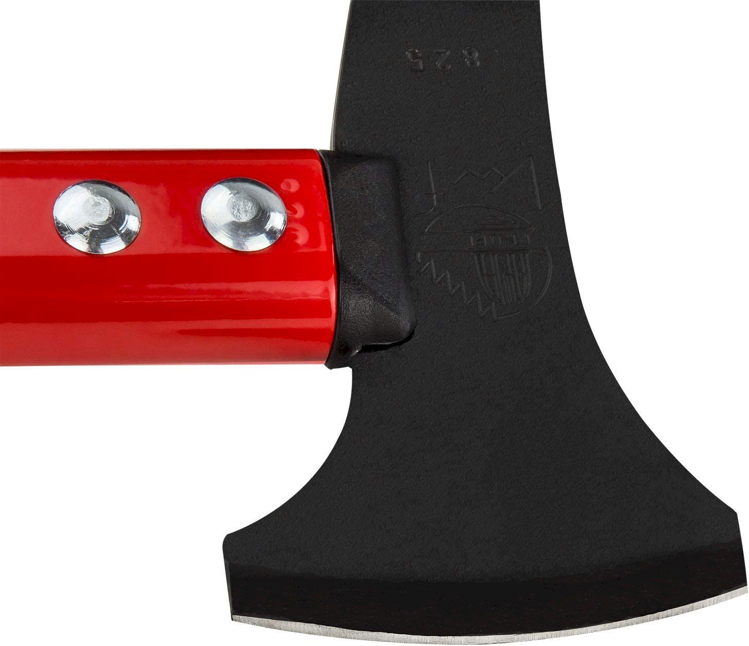 Pinze per tronchi & Accessori: DEMA Alu Handsappie 550mm – Nuovo e nell'imballaggio originale da Bottighofen venduto da zaap 3