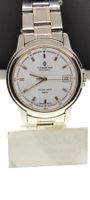 Montre automatique candino saphir