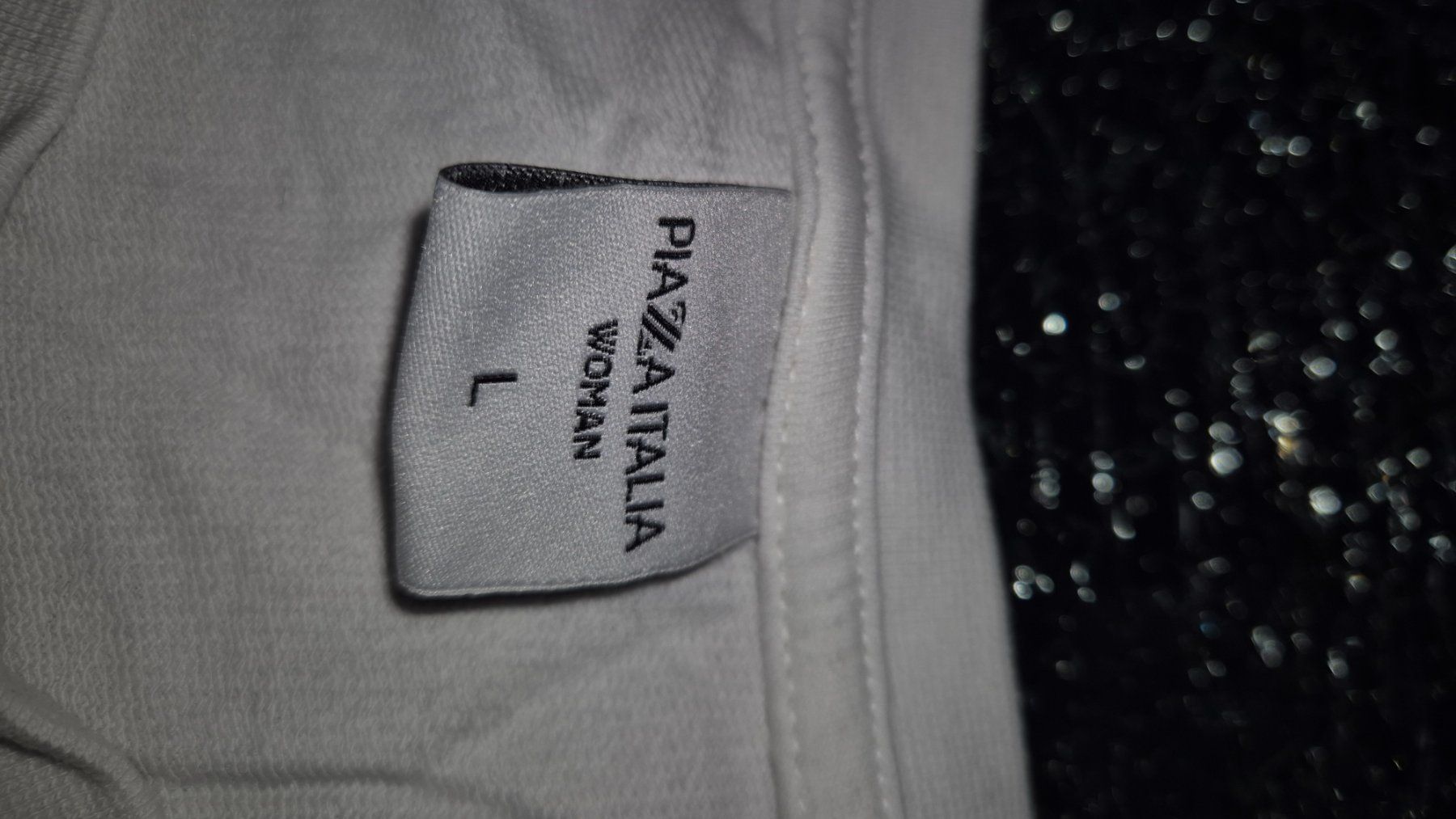 Pulls & Sweat-shirts: Pullover – D'occasion à Gordevio par RUBY104 1
