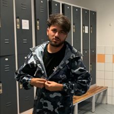 Profile image of mic_96pl