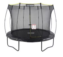 Le Jump Trampolin NEU