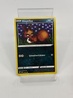 Pokemon Kleptifux 104/203