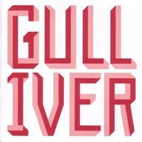 Gulliver - Lalala