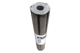 Kemmler Dachpappe F3 Talkumiert Restposten 7.5 × 1 m