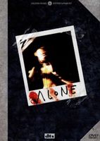 ALONE