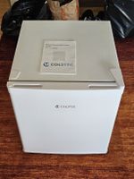 Réfrigérateur COLTEC 43L bon état
