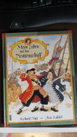 Mein Leben auf dem Piratenschiff - Neuwertig