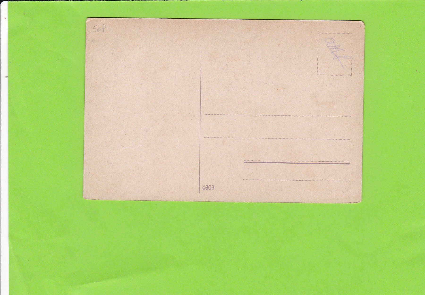 Cartes postales: Chillon – D'occasion à St. Peterzell par neckertal 1