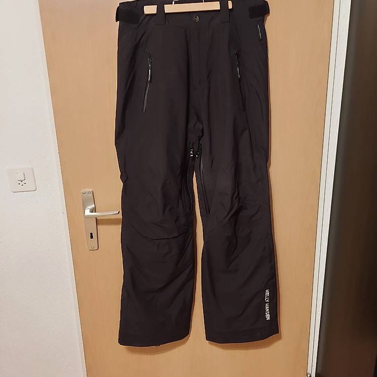 Pantaloni: Skihose  – Usato da Blauen venduto da Chicco66 3