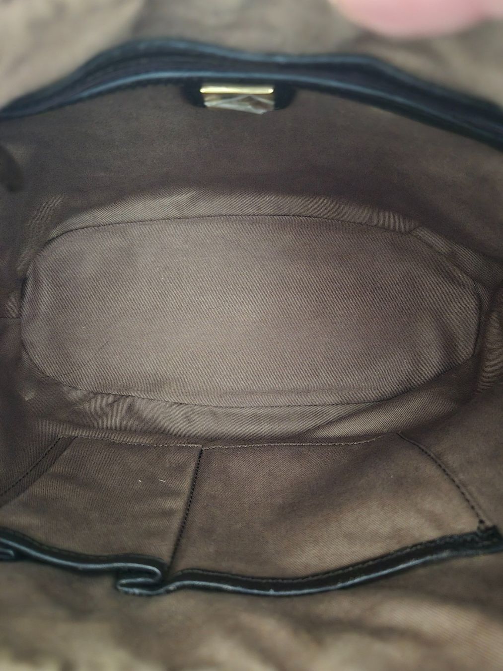 Mcm Borse da donna: MCM Hobo Bag, Size S – Usato da Dottikon venduto da Pega7 7