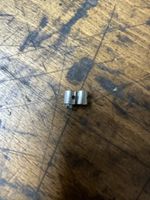 Mofa Nippel für Kabel