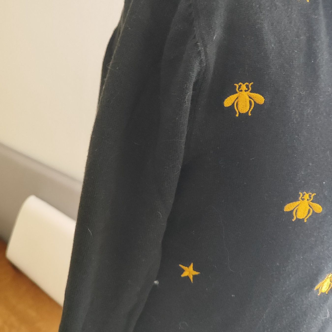 Maglioni & Felpe: Pulli GR XL – Nuovo (secondo la descrizione) da Langnau am Albis venduto da Judithsebi 1