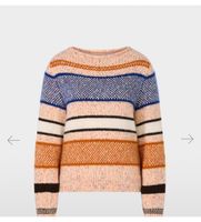 MARC CAIN - Strickpullover N3 - NEU