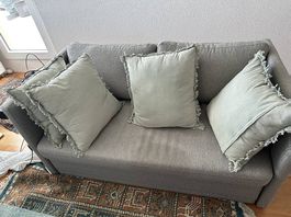 Bettsofa