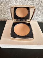 ESTEE LAUDER Puder Ivory beige