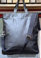 Audemars Piguet Naoto Fukasawa Tasche / sac