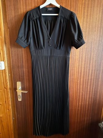 Robe Kooples