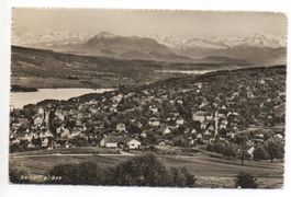 BEINWIL am See