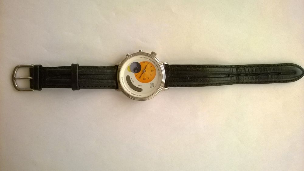 Lot De 2 Micromètres Roch Vintage - 0-25 Mm Et 25-50 Mm - Outils De Précision