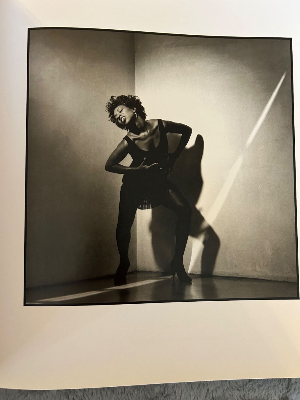 Libri: GREG GORMAN   INSIDE LIFE – Usato da Genève venduto da zonzon9351 5