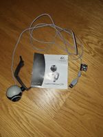 Logitech Webcam C250