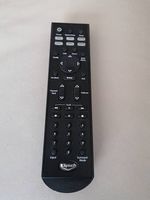 Klipsch Telecomando