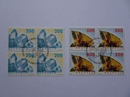 2002
