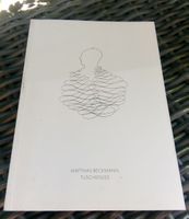 Matthias Beckmann - Tuschefluss   (Kunstbuch)     ©'1998