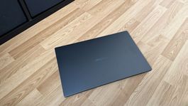 Medion Notebook Avantum 17 E1e