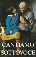 Cantiamo Sottovoce - Cantiamo Sottovoce (Cass)