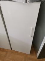 Kühlschrank  Bauknecht