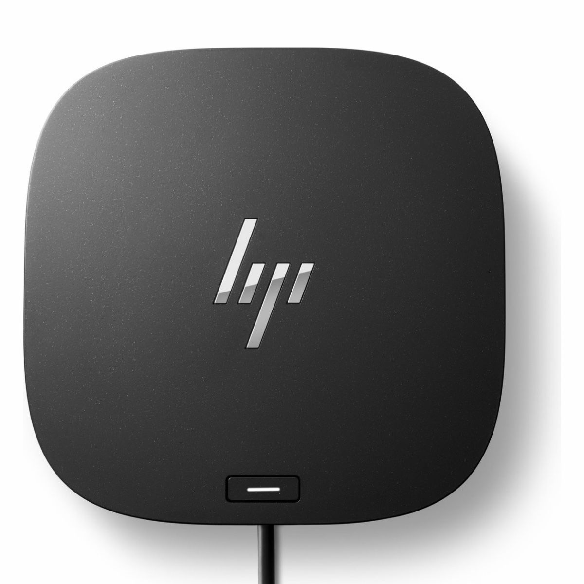 Dockingstation: HP USB-C-Dockingstation G5 – Neu (gemäss Beschreibung) aus Ermenswil von nils.schreckenbauer