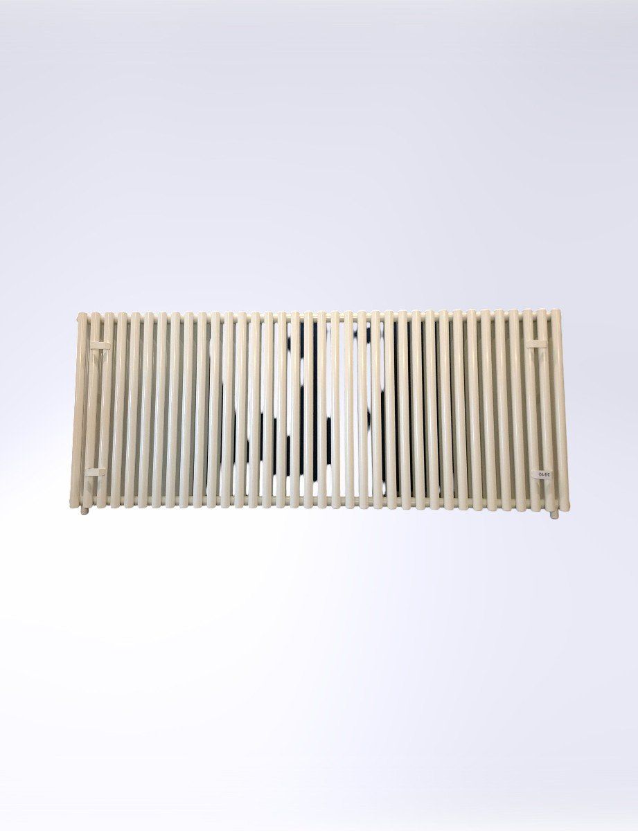 Radiatori: Radiator Arbonia – Nuovo (secondo la descrizione) da Glattbrugg venduto da BauTeile