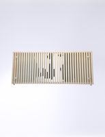 Radiator Arbonia