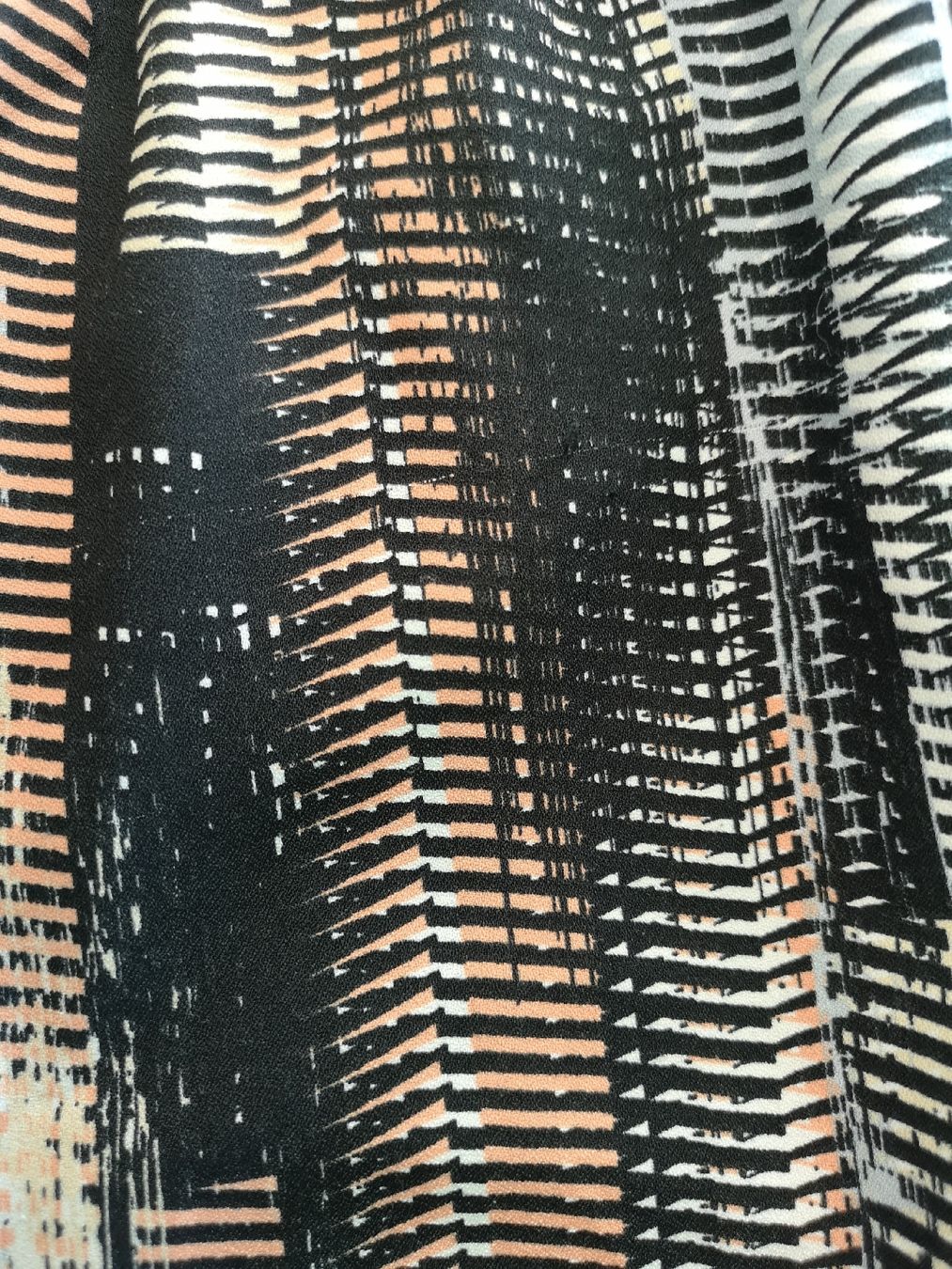 Gonne: Jupe culotte Ambria  – Nuovo (secondo la descrizione) da Nyon venduto da bicounette66 2